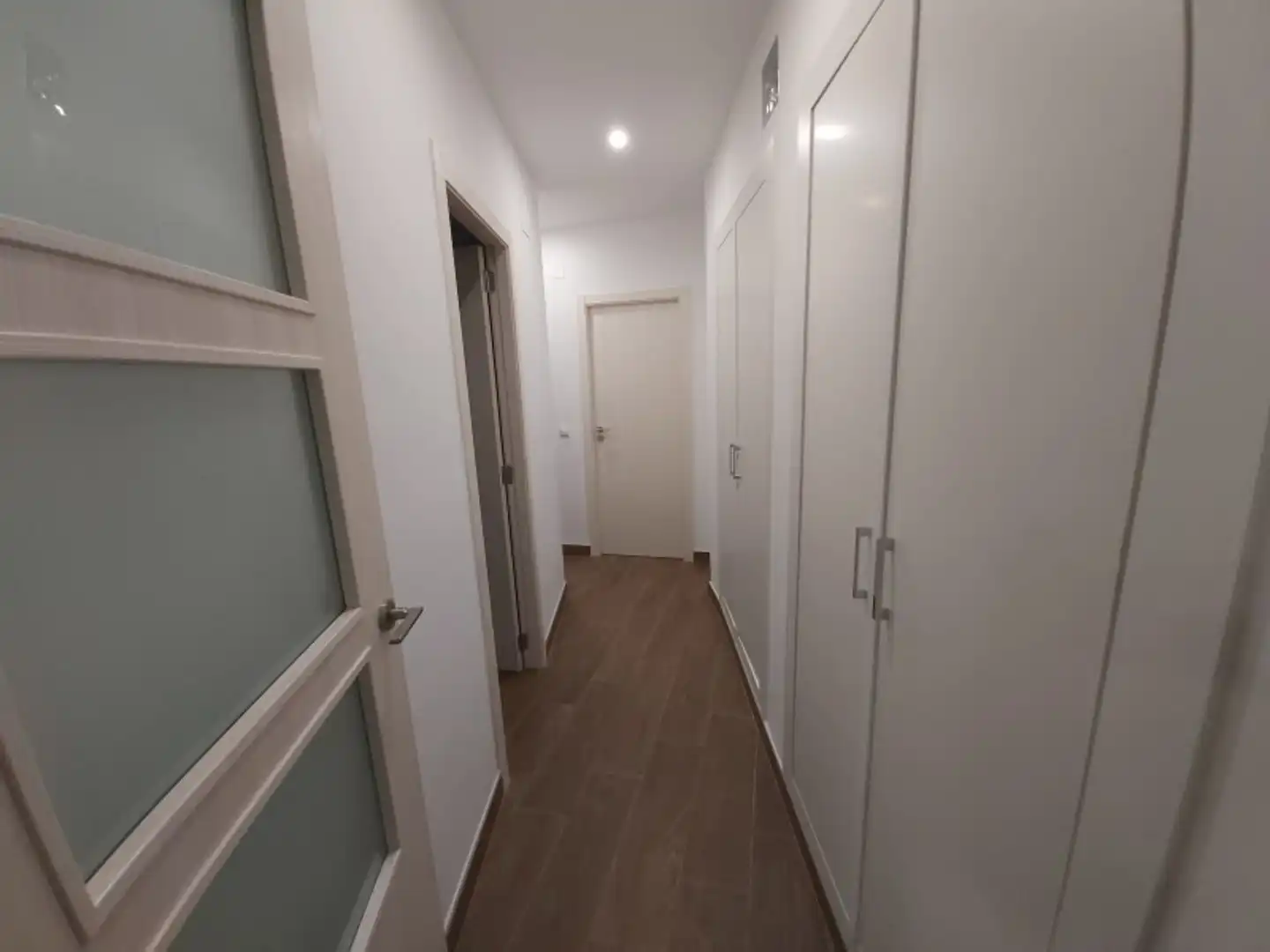 Wohnung zur Miete in Carcaixent