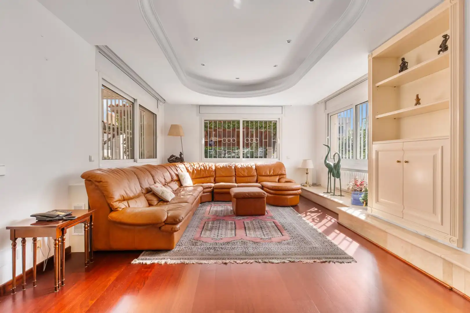 Casa con piscina en venta en L"ELECTRICITAT, imagen 16