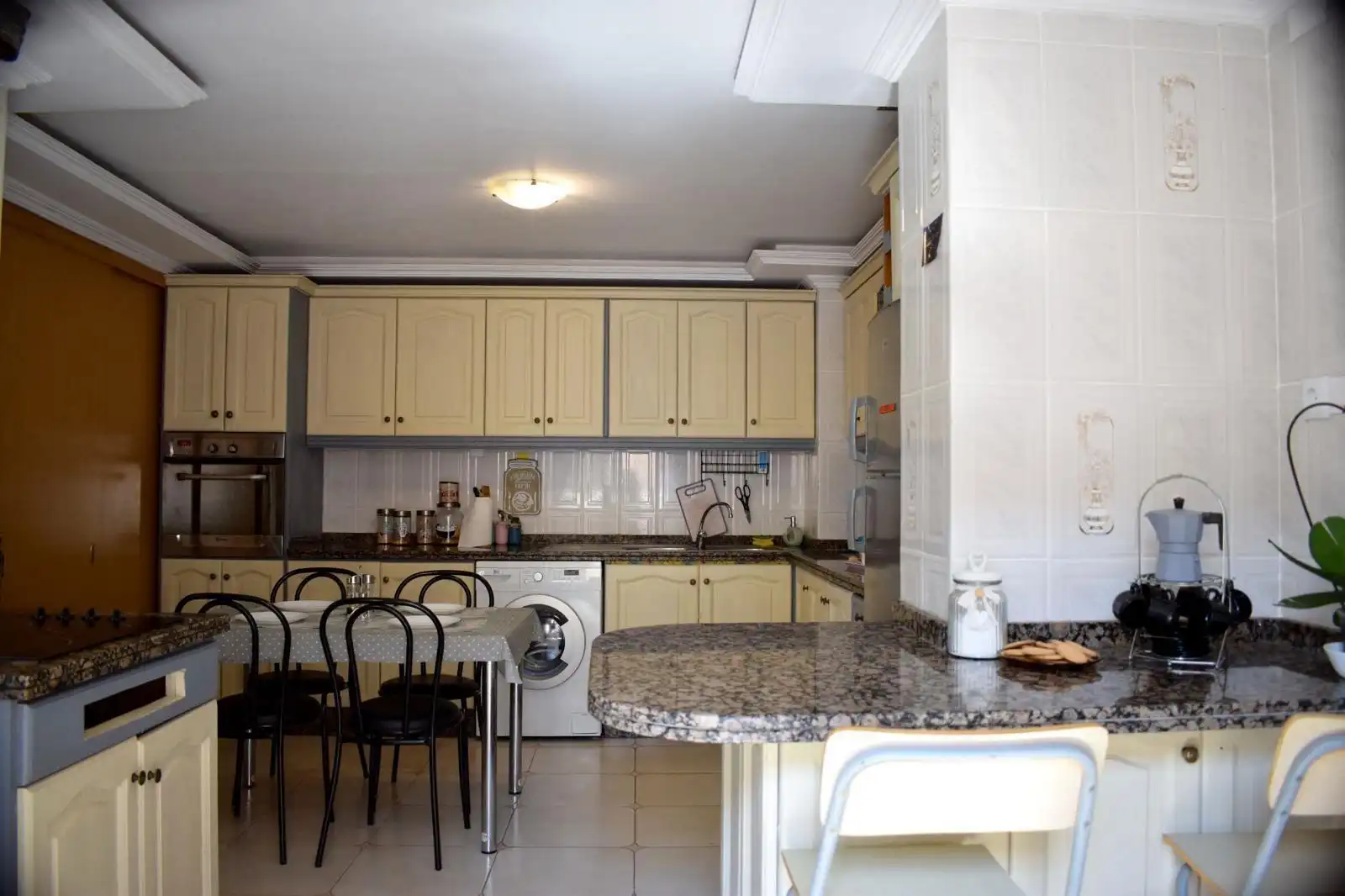 Hotel for sale in Centro, imagen 2