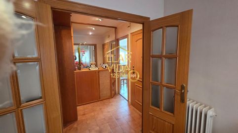 Foto 4 de Piso en venta en De Catalunya, Alfarràs, Lleida
