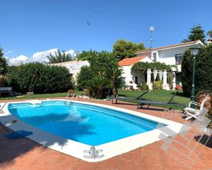 House or chalet for sale in 22, Costa Norte