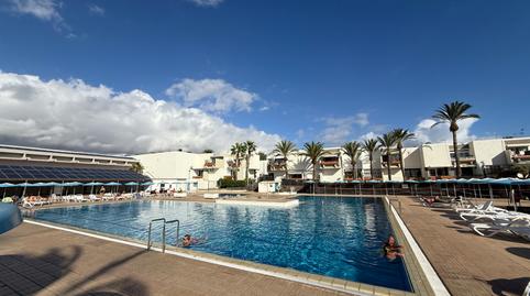 Foto 3 de Estudi en venda a Calle Ten-bel, 10, Costa del Silencio, Santa Cruz de Tenerife