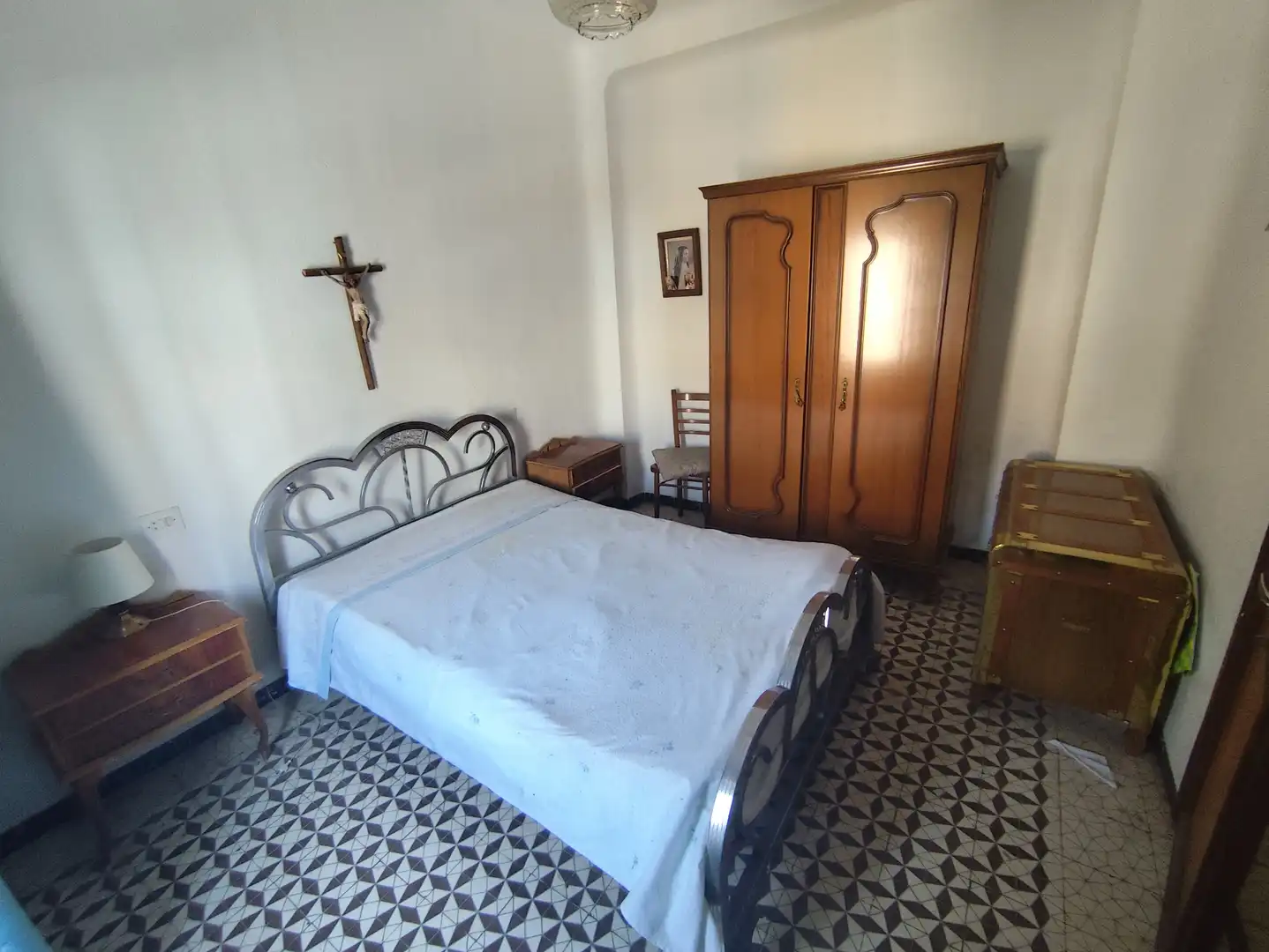 Appartamento con terrazza in vendita a Calle Bolero, imagen 4
