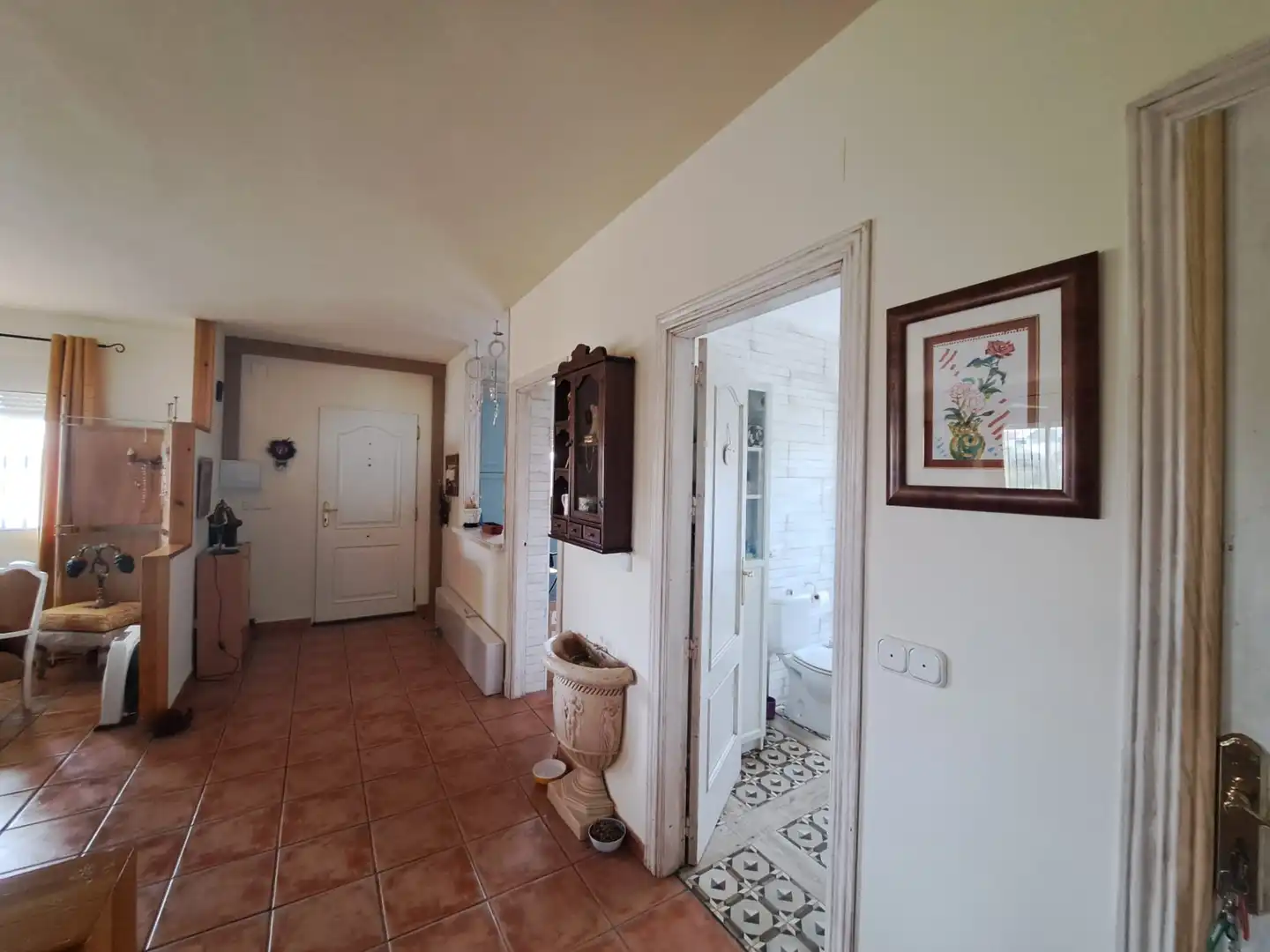 Terreny rústic en venda a Moraleda de Zafayona, imagen 22