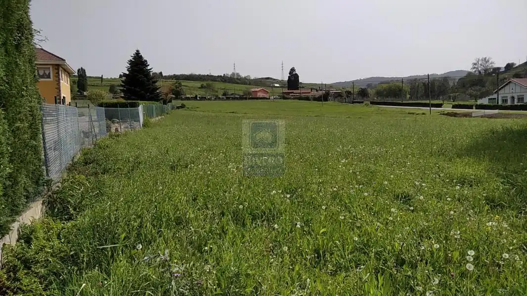 Terreno rustico in vendita a Calle La Peña, imagen 23