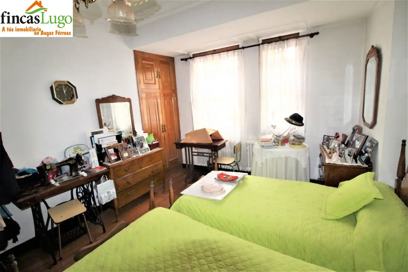 Casa con terrazza in vendita a Paradai, imagen 10