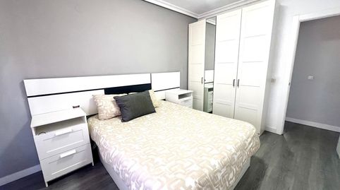 Foto 4 de Piso de alquiler en Calle Manuel Bermejo Hernandez, Centro Ciudad, Plasencia