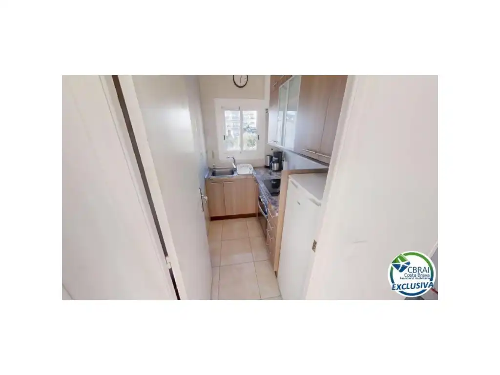 Flat for sale in Calle De Lisboa 14, imagen 4