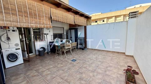 Foto 2 de Piso en venta en Pilar de la Horadada ciudad, Pilar de la Horadada