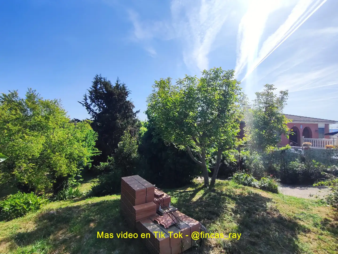 Terreno residenziale in vendita a Torrelles de Foix, imagen 9