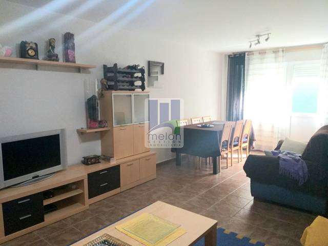 Casa-chalet en Venta en SOTRAGERO en Sotragero