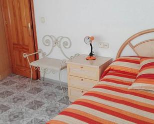 Bedroom of Duplex for sale in Archena  with Terrace