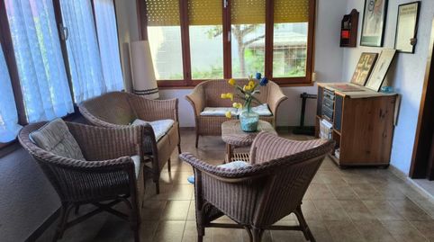 Foto 4 de Casa o xalet en venda a Calle Rubens, Pinemar, Pineda de Mar