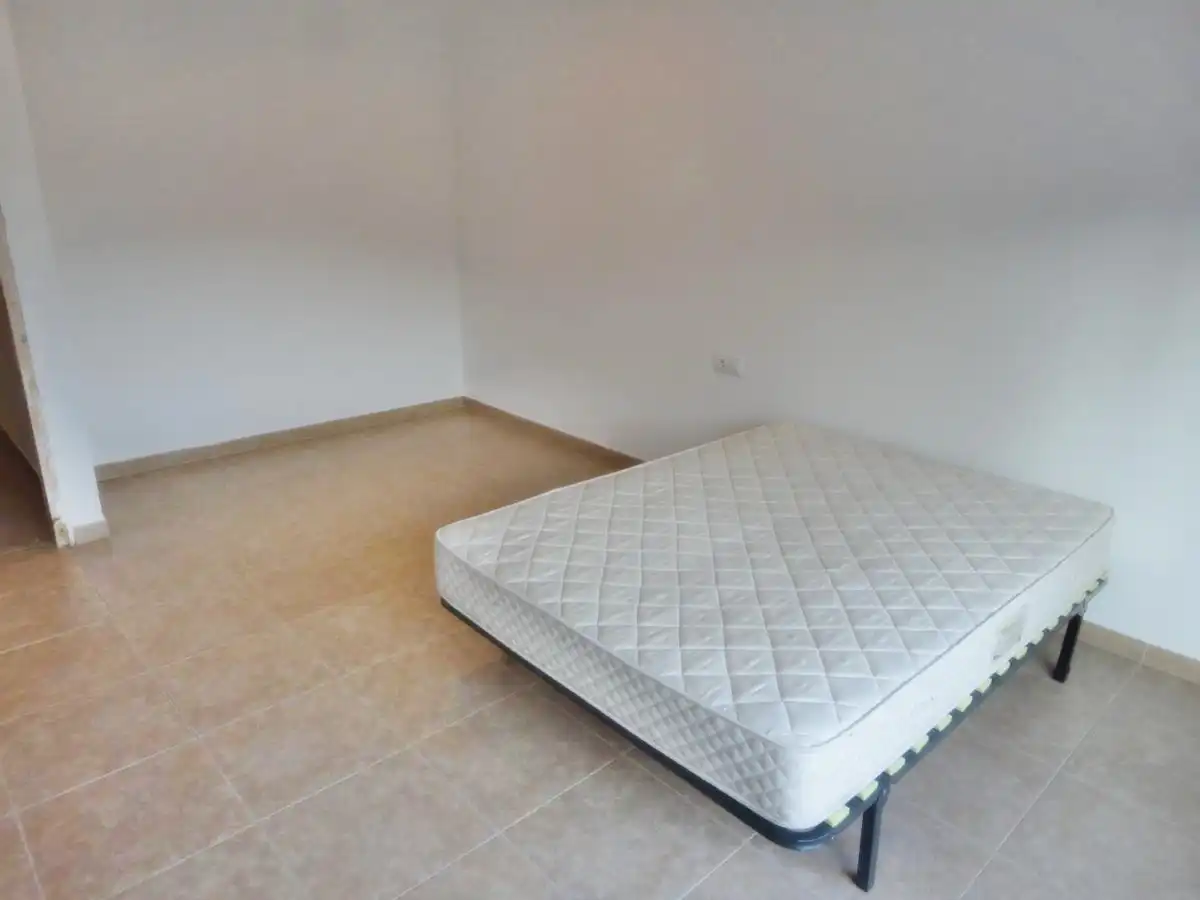 Casa o xalet en venda a Sant Vicenç Dels Horts