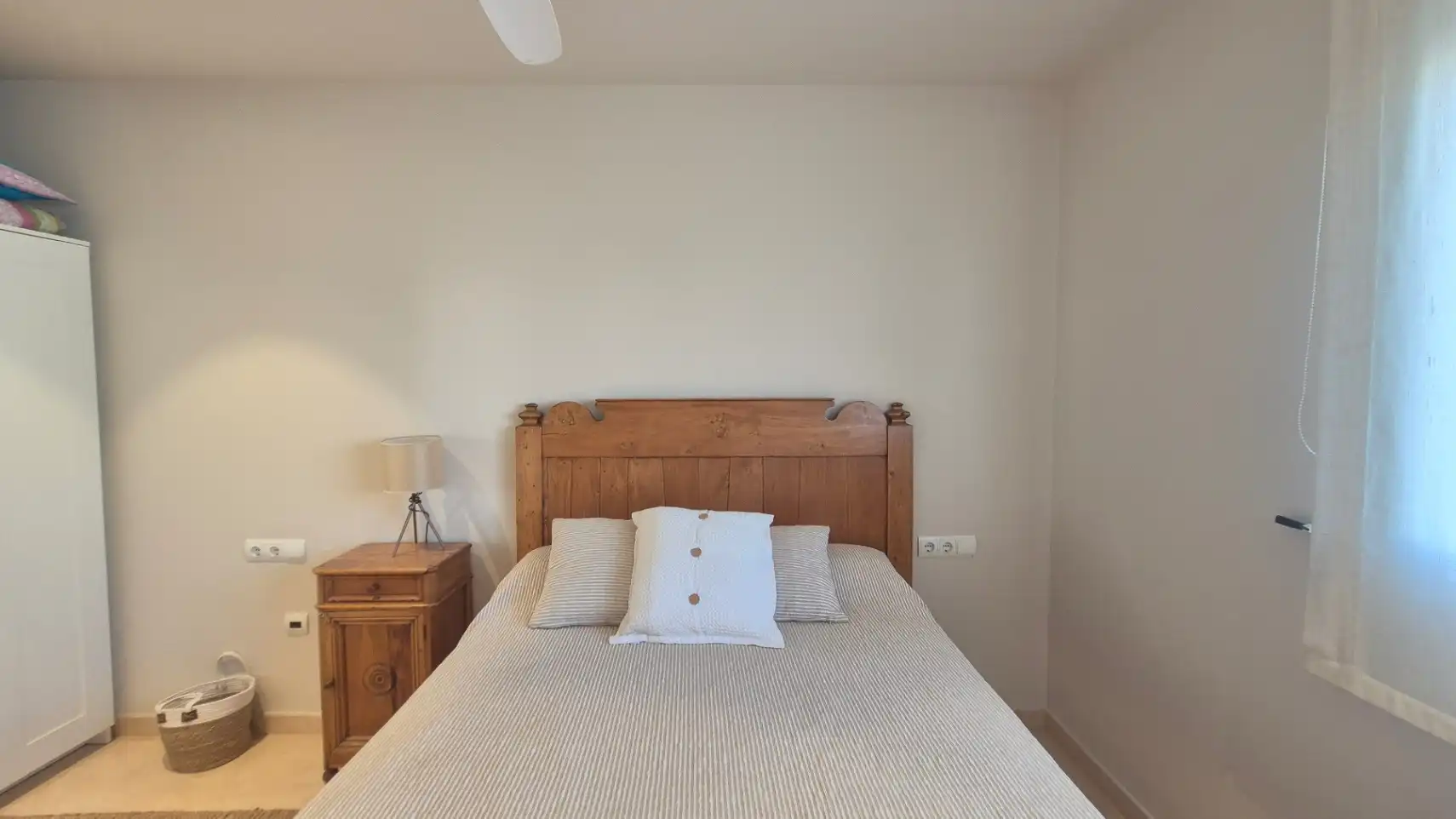 House with pool for sale in Poble, imagen 34
