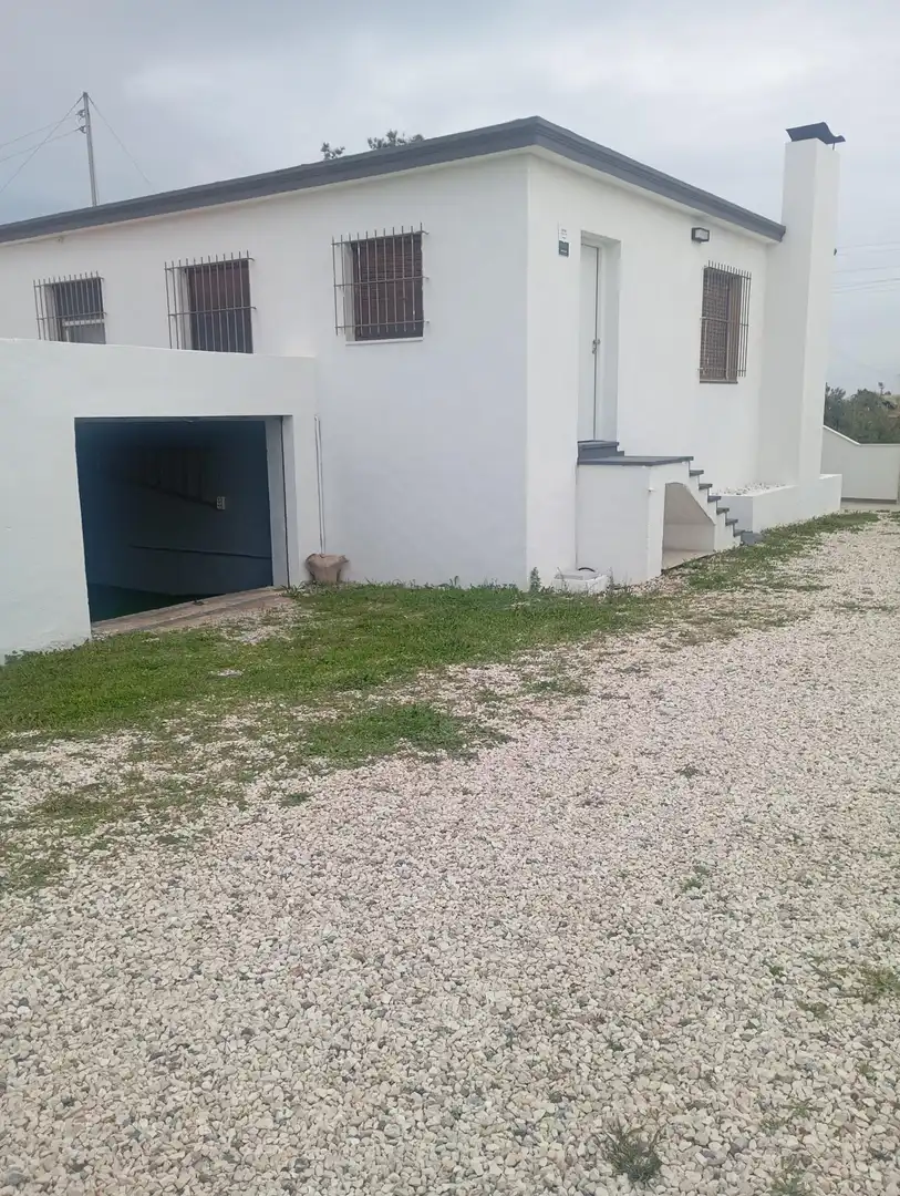 Parking of Residential for sale in San Vicente del Raspeig / Sant Vicent del Raspeig