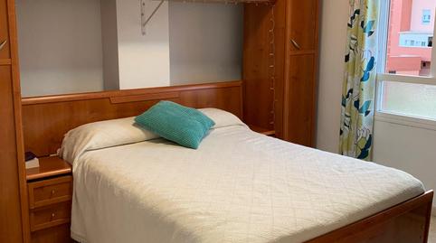 Photo 5 of Flat for rent in Calle de Demóstenes, El Cónsul - Ciudad Universitaria - El Romeral, Málaga Capital