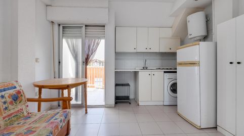 Foto 5 de Apartamento en venta en Gaspar Perelló, Torrevieja
