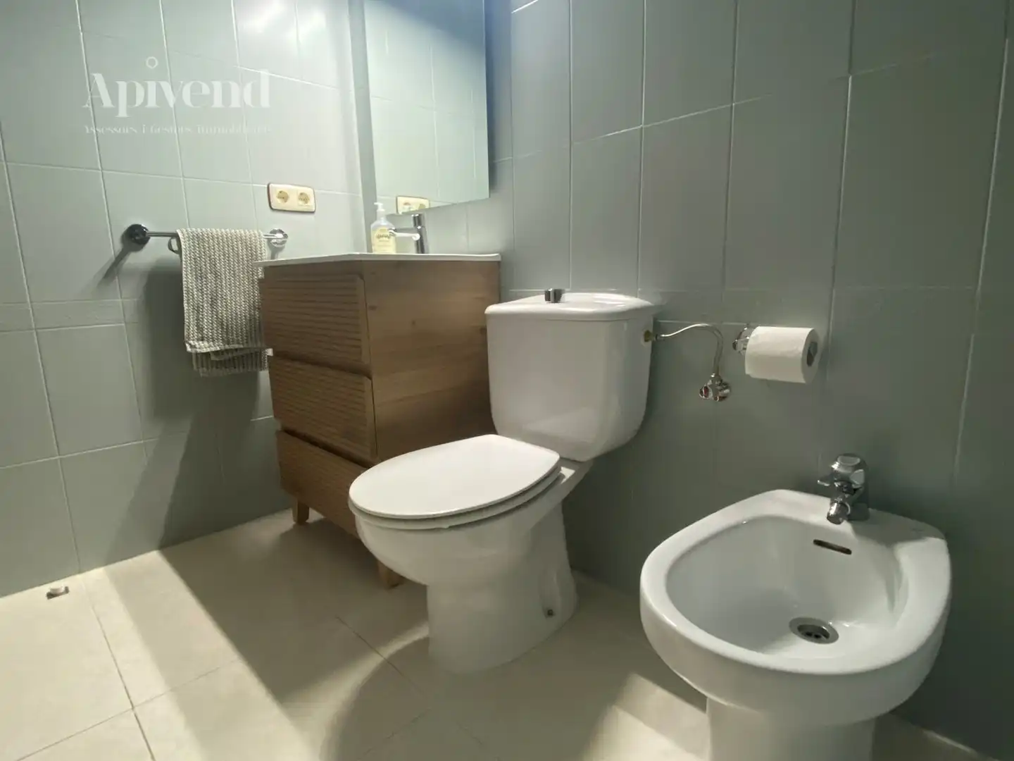 Villa zum Verkauf in Riere Ginjolers, imagen 30