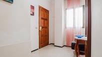 Flat for sale in Las Palmas de Gran Canaria  with Storage room and Balcony