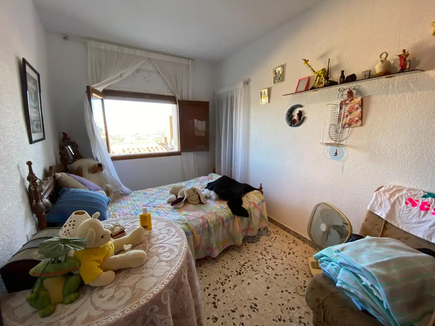 Casa rústica en venda a Moratalla, imagen 19