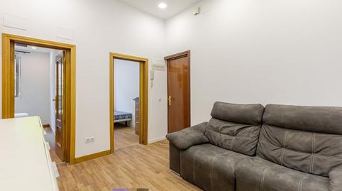 Photo 5 of Flat to rent in C. Porthos, Puerta del Ángel,  Madrid Capital