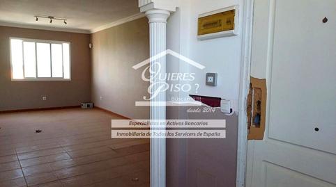 Foto 4 de Pis en venda a Masca, Vecindario - El Doctoral - Cruce de Sardina, Santa Lucía de Tirajana