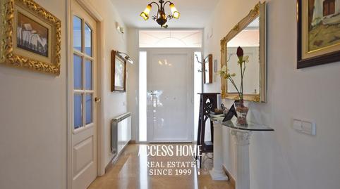 Photo 5 of Single-family semi-detached for sale in Tiana, Barcelona