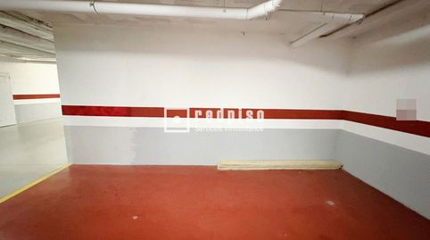 Foto 2 de Garaje en venta en Del Rincón del Sol, 3, Lo Cea, Rincón de la Victoria