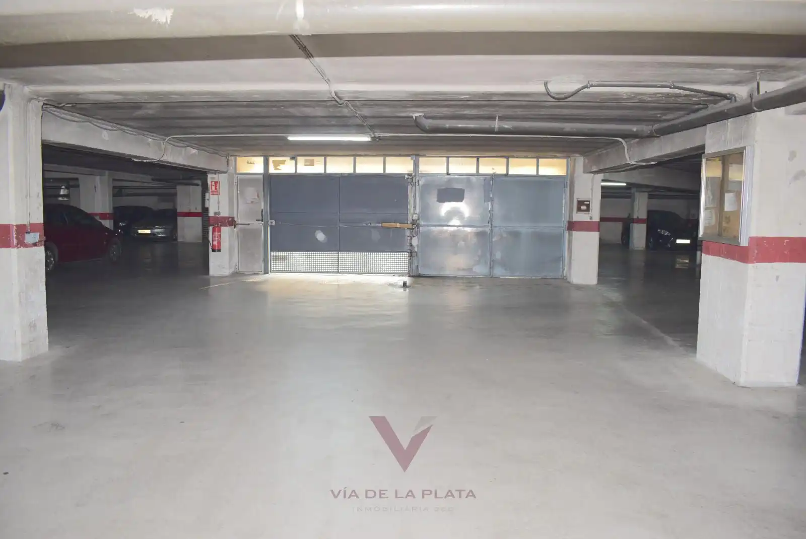 Individual for sale in Estación de la 32-38, imagen 5