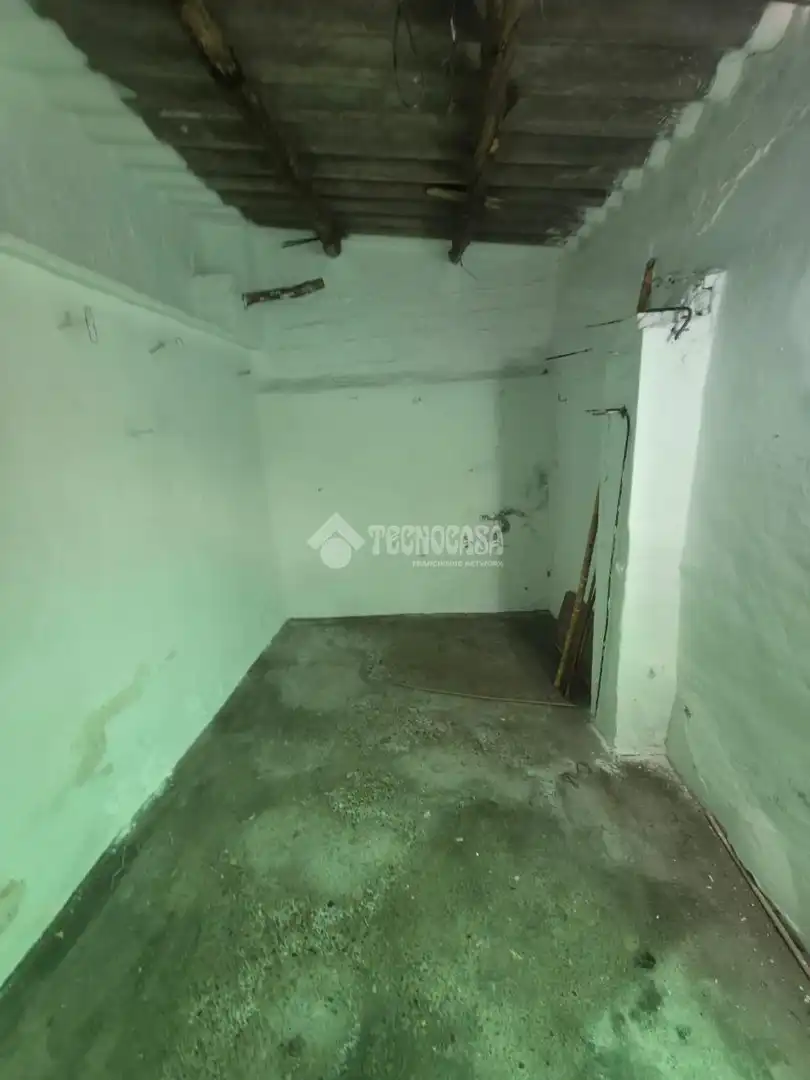 Casa en venda a Montilla, imagen 14