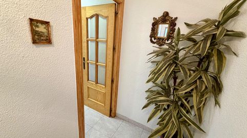 Foto 2 de Piso en venta en Calle Rio Mundo, 4, El Palmar, Murcia Capital