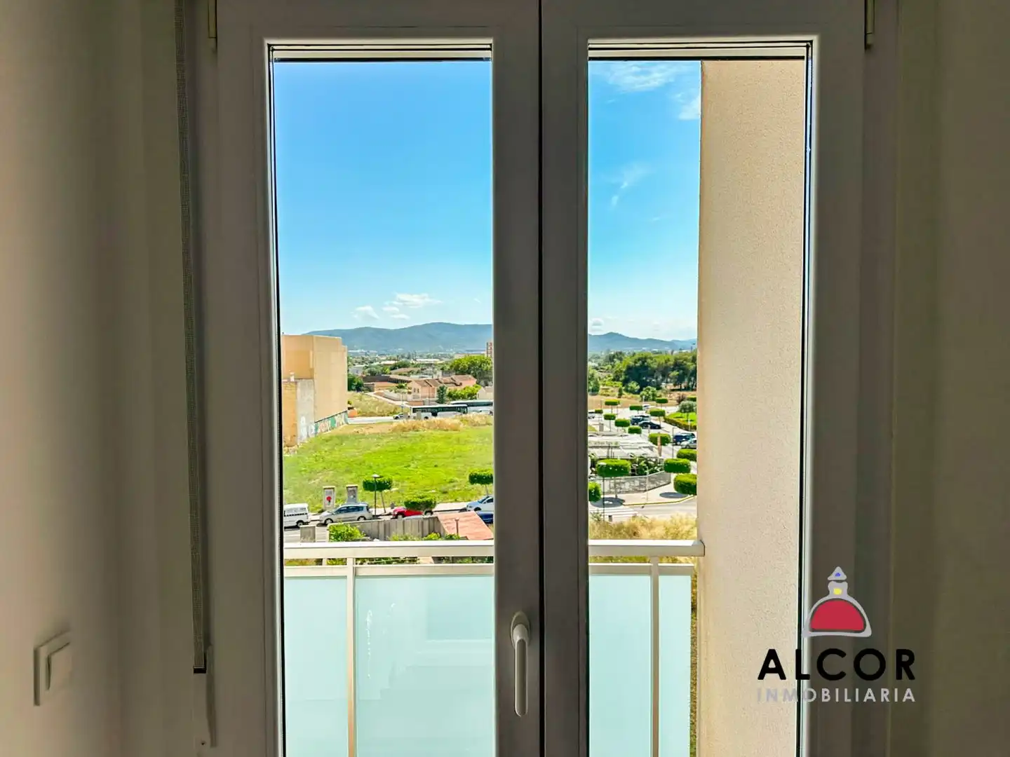 Appartement avec terrasse à vendre à Pueblo, imagen 34