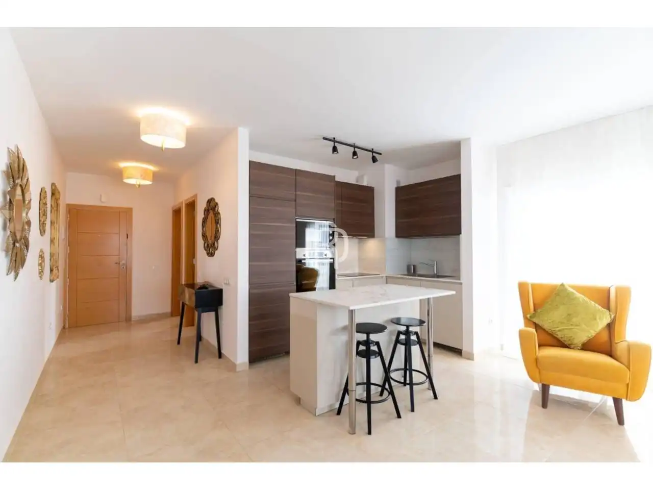 Wohnung zum Verkauf in Calle Jable, imagen 14