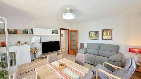 Foto 5 de Piso en venta en Cap Lalbir-r, Mareny de Barraquetes, Sueca