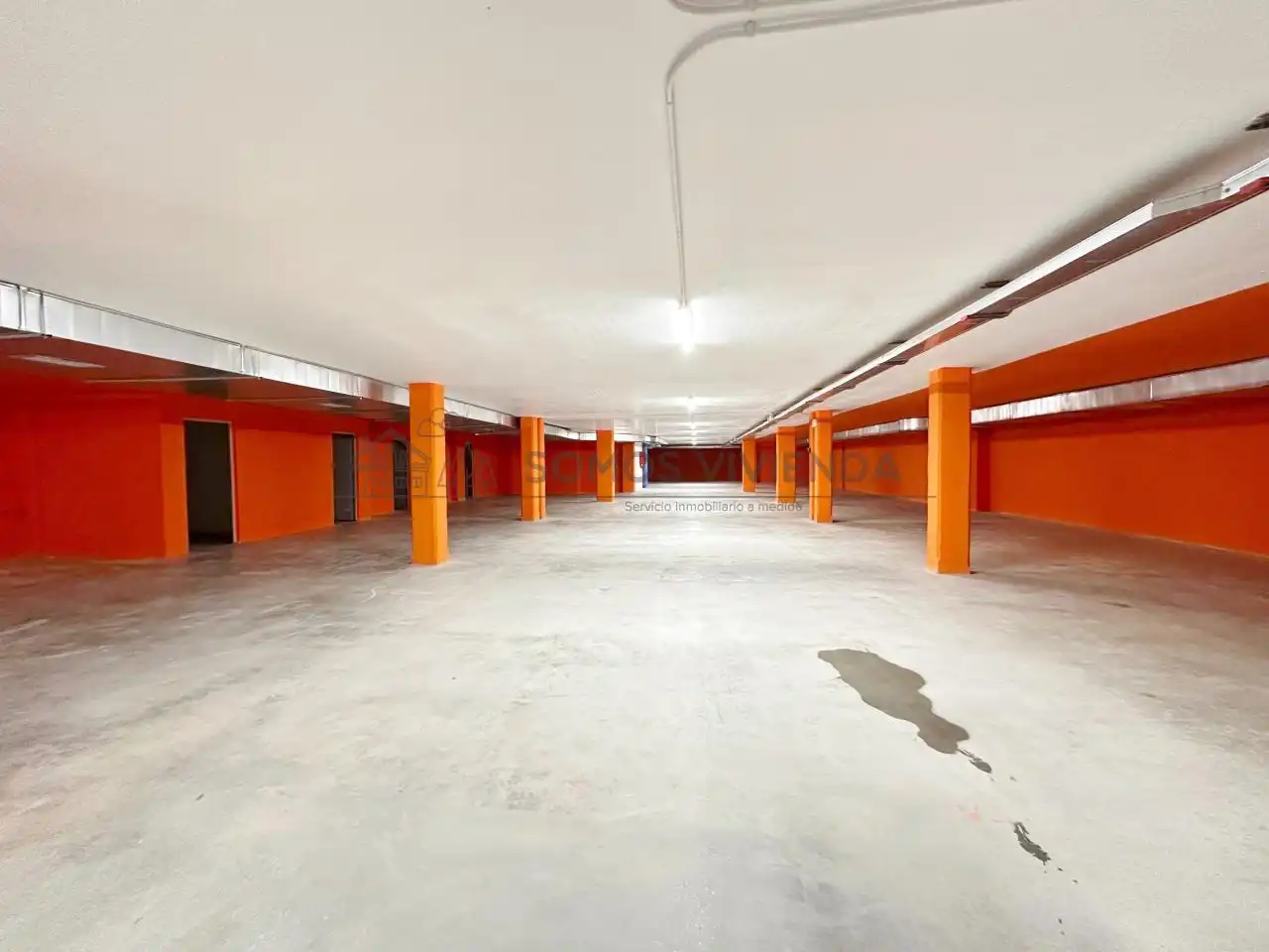 Apartamento con ascensor en venta en Centro, imagen 16