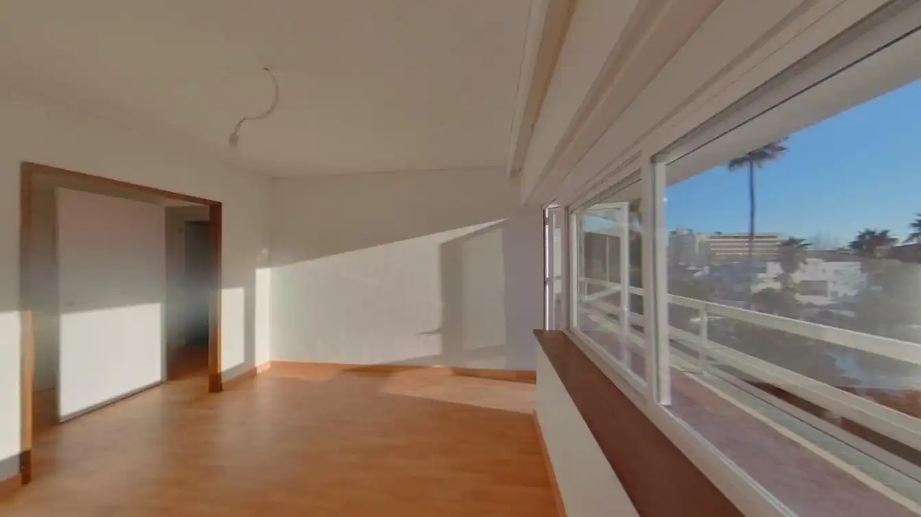 Apartament amb terrassa en venda a La Carihuela - Los Nidos, imagen 5