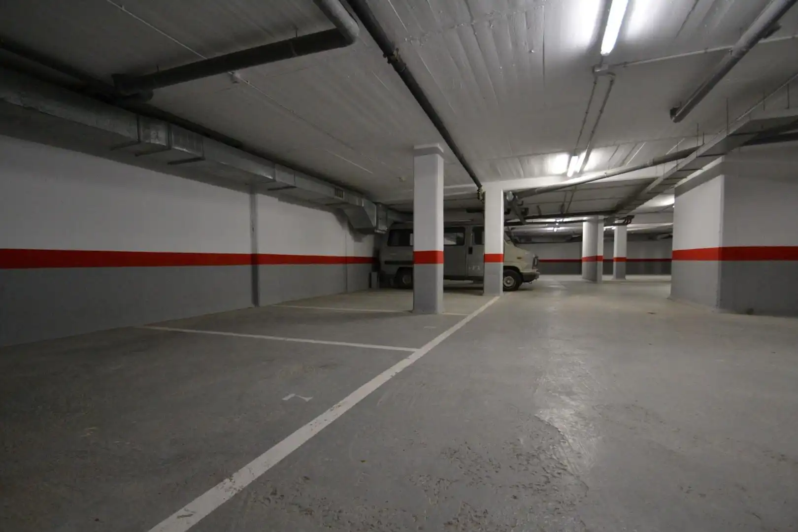 Wohnung zum Verkauf in Deltebre