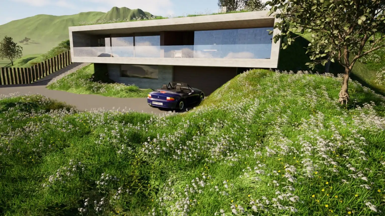 Haus oder Chalet zum Verkauf in Colunga - la poledura, Colunga
