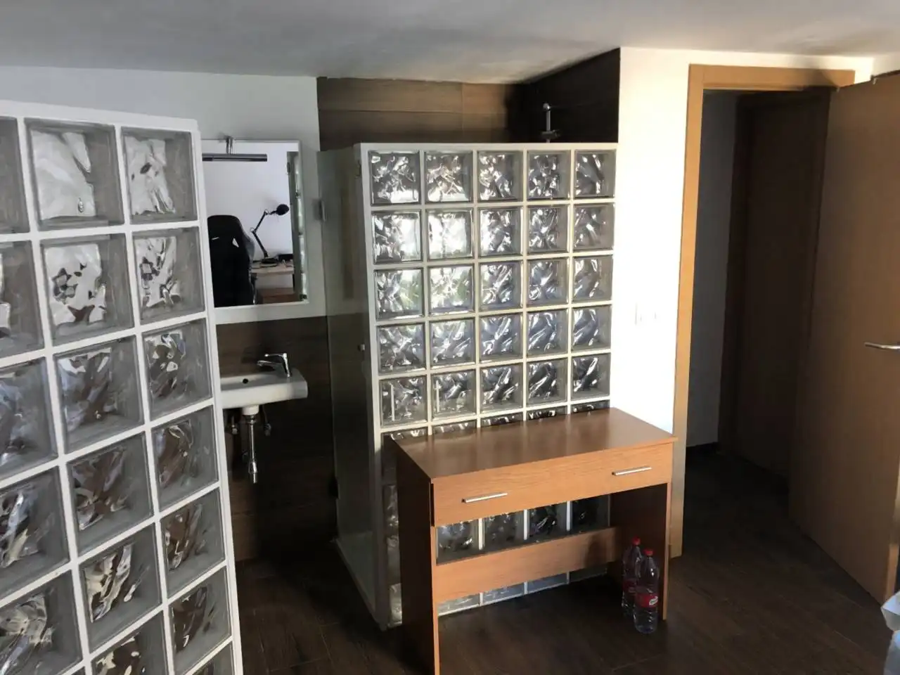 Appartement à vendre à Calle Camí, imagen 6