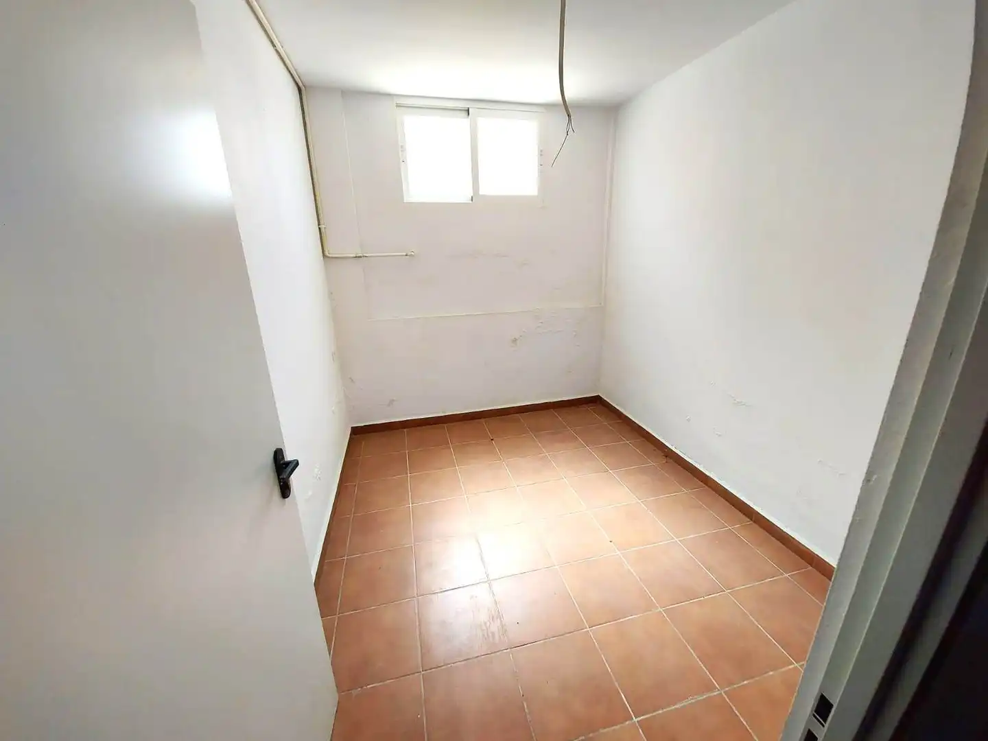 Dúplex en venta en Calasparra