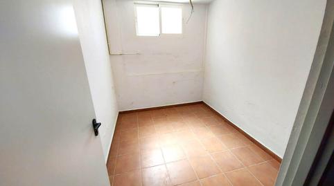 Photo 3 of Duplex for sale in Calasparra, Murcia