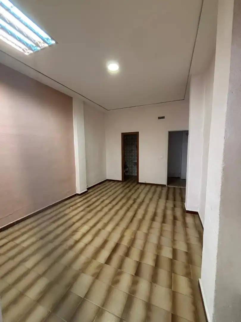 Local comercial en venda a Carlet, imagen 6