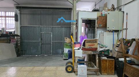 Photo 2 of Industrial buildings for sale in Altea ciudad, Altea