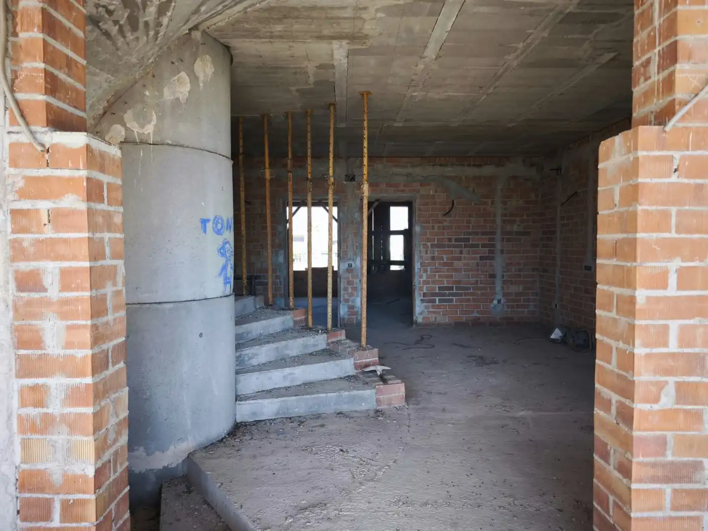 Villa à vendre à Ulldecona, imagen 17