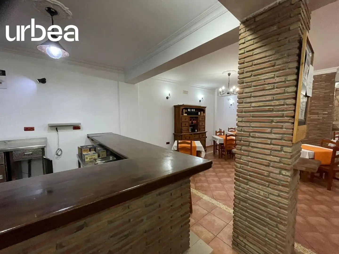 Local en venda en Vélez-Málaga amb Aire condicionat i Terrassa