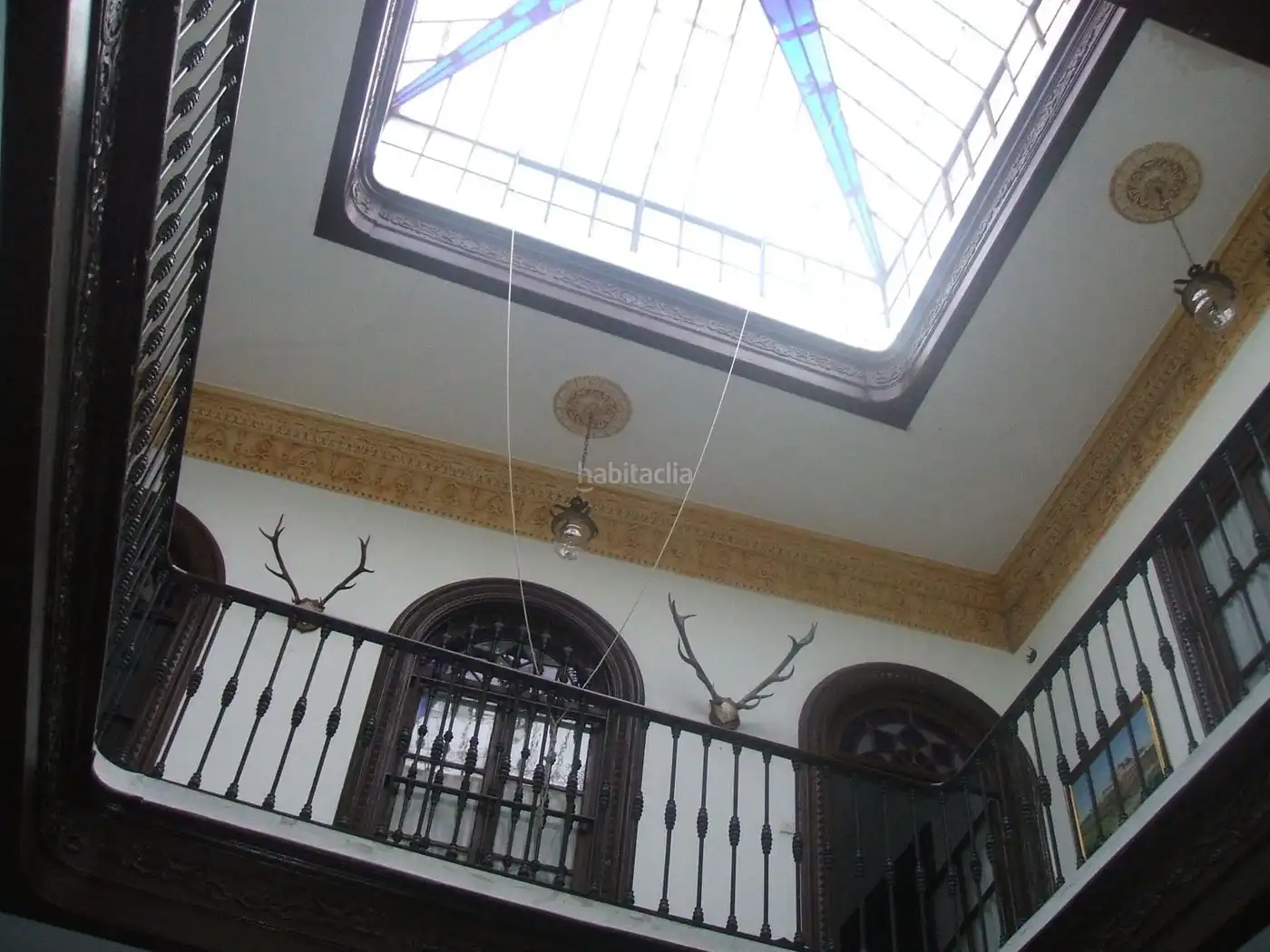 Wohnung zum Verkauf in Calle Fernando de la Barrera 9, imagen 12