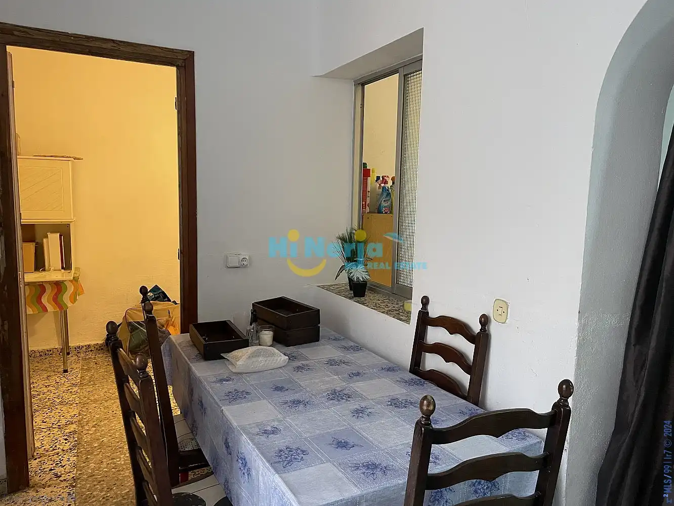 Maison à vendre à Centro, imagen 17