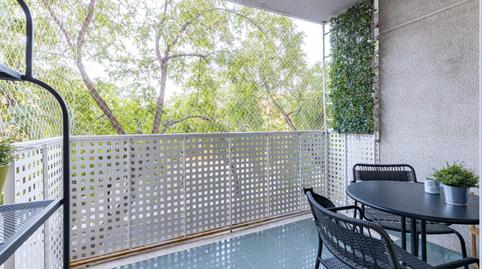 Foto 4 de Pis en venda a Infante Juan Manuel, Murcia