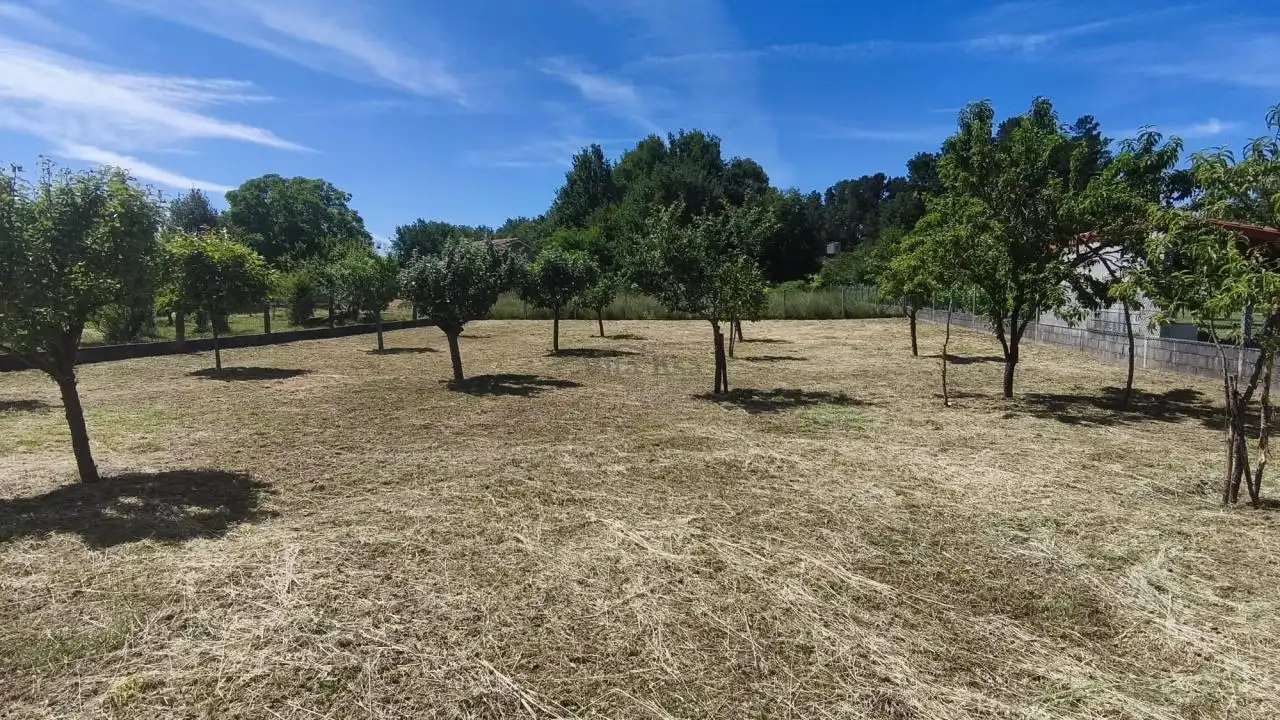 Terreni e lotti in vendita a SAN MIGUEL DO CAMPO, imagen 3